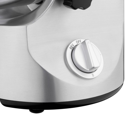 М'ясорубка Ardesto MGA-3000W М'ясорубка Ardesto MGA-3000W