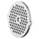 М'ясорубка Ardesto MGA-3000W М'ясорубка Ardesto MGA-3000W