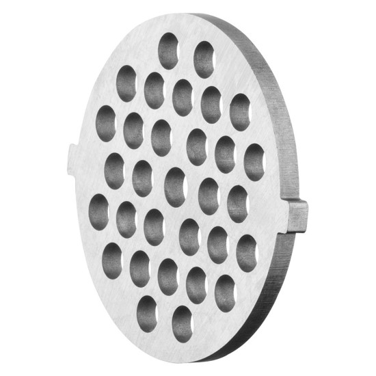М'ясорубка Ardesto MGA-3000W М'ясорубка Ardesto MGA-3000W
