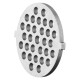 М'ясорубка Ardesto MGA-3000W М'ясорубка Ardesto MGA-3000W