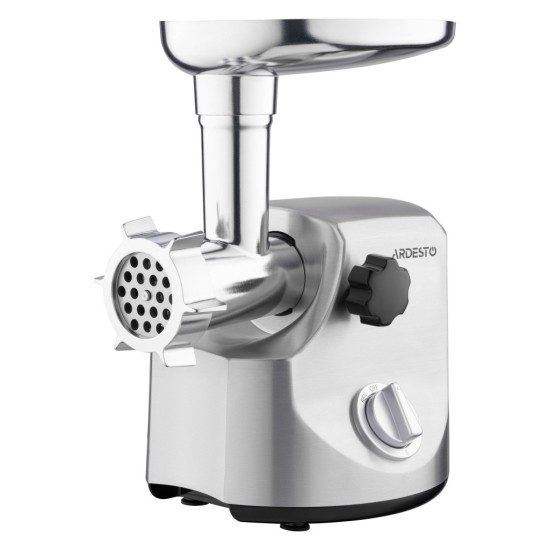 М'ясорубка Ardesto MGA-3000W М'ясорубка Ardesto MGA-3000W