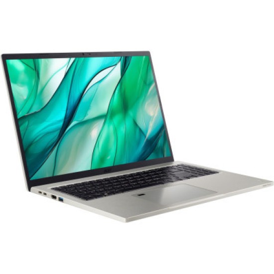Ноутбук Acer Aspire Vero AV16-51P (NX.KU3EU.006) Ноутбук Acer Aspire Vero AV16-51P (NX.KU3EU.006)