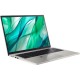 Ноутбук Acer Aspire Vero AV16-51P (NX.KU3EU.006) Ноутбук Acer Aspire Vero AV16-51P (NX.KU3EU.006)
