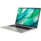 Ноутбук Acer Aspire Vero AV16-51P (NX.KU3EU.006) Ноутбук Acer Aspire Vero AV16-51P (NX.KU3EU.006)