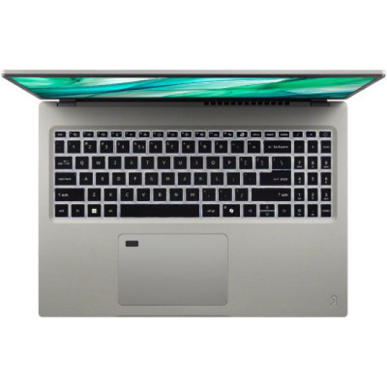 Ноутбук Acer Aspire Vero AV16-51P (NX.KU3EU.006) Ноутбук Acer Aspire Vero AV16-51P (NX.KU3EU.006)