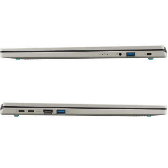 Ноутбук Acer Aspire Vero AV16-51P (NX.KU3EU.006) Ноутбук Acer Aspire Vero AV16-51P (NX.KU3EU.006)