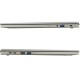 Ноутбук Acer Aspire Vero AV16-51P (NX.KU3EU.006) Ноутбук Acer Aspire Vero AV16-51P (NX.KU3EU.006)