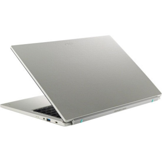 Ноутбук Acer Aspire Vero AV16-51P (NX.KU3EU.006) Ноутбук Acer Aspire Vero AV16-51P (NX.KU3EU.006)