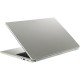 Ноутбук Acer Aspire Vero AV16-51P (NX.KU3EU.006) Ноутбук Acer Aspire Vero AV16-51P (NX.KU3EU.006)