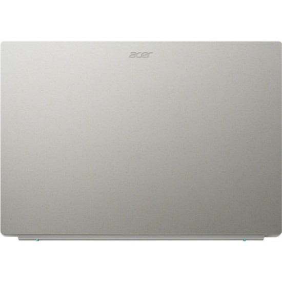 Ноутбук Acer Aspire Vero AV16-51P (NX.KU3EU.006) Ноутбук Acer Aspire Vero AV16-51P (NX.KU3EU.006)