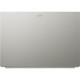 Ноутбук Acer Aspire Vero AV16-51P (NX.KU3EU.006) Ноутбук Acer Aspire Vero AV16-51P (NX.KU3EU.006)