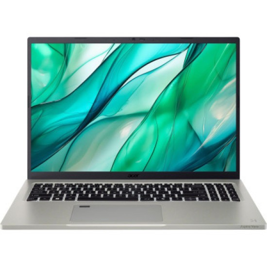Ноутбук Acer Aspire Vero AV16-51P (NX.KU3EU.006) Ноутбук Acer Aspire Vero AV16-51P (NX.KU3EU.006)