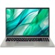 Ноутбук Acer Aspire Vero AV16-51P (NX.KU3EU.006) Ноутбук Acer Aspire Vero AV16-51P (NX.KU3EU.006)