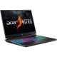 Ноутбук Acer Nitro 16 AN16-42 (NH.QSLEU.001) Ноутбук Acer Nitro 16 AN16-42 (NH.QSLEU.001)