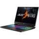 Ноутбук Acer Nitro 16 AN16-42 (NH.QSLEU.001) Ноутбук Acer Nitro 16 AN16-42 (NH.QSLEU.001)