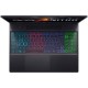 Ноутбук Acer Nitro 16 AN16-42 (NH.QSLEU.001) Ноутбук Acer Nitro 16 AN16-42 (NH.QSLEU.001)