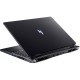 Ноутбук Acer Nitro 16 AN16-42 (NH.QSLEU.001) Ноутбук Acer Nitro 16 AN16-42 (NH.QSLEU.001)