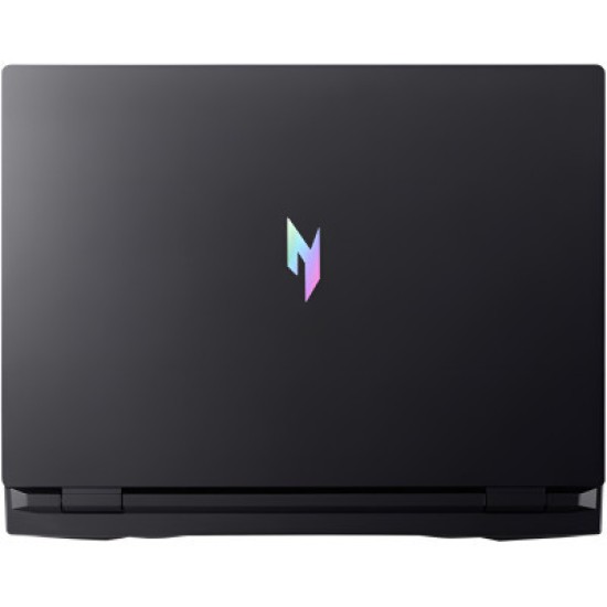 Ноутбук Acer Nitro 16 AN16-42 (NH.QSLEU.001) Ноутбук Acer Nitro 16 AN16-42 (NH.QSLEU.001)