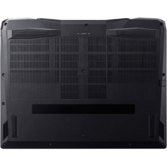Ноутбук Acer Nitro 16 AN16-42 (NH.QSLEU.001) Ноутбук Acer Nitro 16 AN16-42 (NH.QSLEU.001)