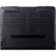 Ноутбук Acer Nitro 16 AN16-42 (NH.QSLEU.001) Ноутбук Acer Nitro 16 AN16-42 (NH.QSLEU.001)