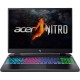Ноутбук Acer Nitro 16 AN16-42 (NH.QSLEU.001) Ноутбук Acer Nitro 16 AN16-42 (NH.QSLEU.001)