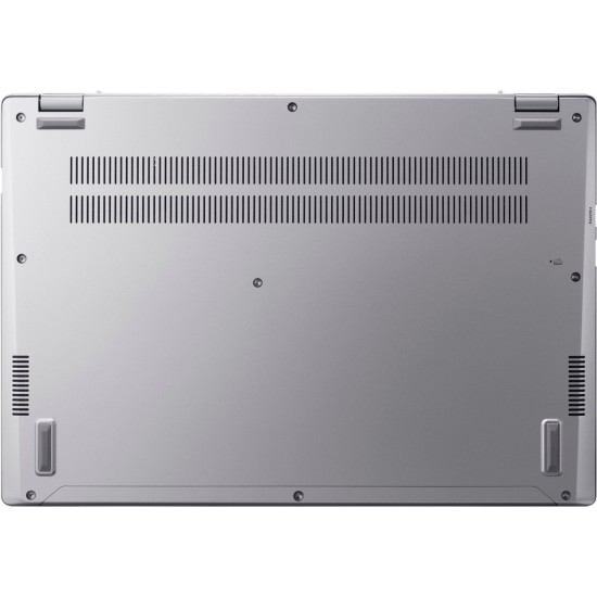 Ноутбук Acer Swift Go 14 SFG14-73 (NX.KY8EU.003) Ноутбук Acer Swift Go 14 SFG14-73 (NX.KY8EU.003)