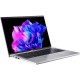 Ноутбук Acer Swift Go 14 SFG14-73 (NX.KY7EU.002) Ноутбук Acer Swift Go 14 SFG14-73 (NX.KY7EU.002)