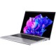 Ноутбук Acer Swift Go 14 SFG14-73 (NX.KY7EU.002) Ноутбук Acer Swift Go 14 SFG14-73 (NX.KY7EU.002)