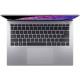 Ноутбук Acer Swift Go 14 SFG14-73 (NX.KY7EU.002) Ноутбук Acer Swift Go 14 SFG14-73 (NX.KY7EU.002)