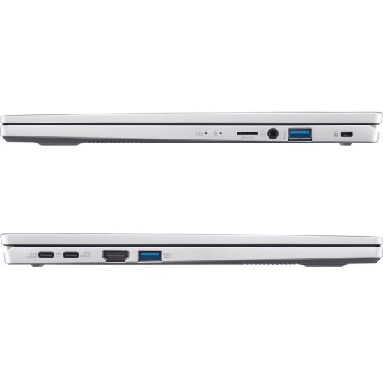 Ноутбук Acer Swift Go 14 SFG14-73 (NX.KY7EU.002) Ноутбук Acer Swift Go 14 SFG14-73 (NX.KY7EU.002)