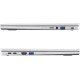 Ноутбук Acer Swift Go 14 SFG14-73 (NX.KY7EU.002) Ноутбук Acer Swift Go 14 SFG14-73 (NX.KY7EU.002)