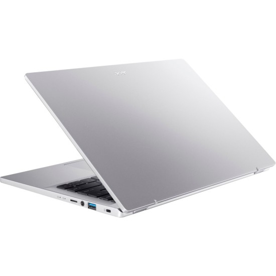 Ноутбук Acer Swift Go 14 SFG14-73 (NX.KY7EU.002) Ноутбук Acer Swift Go 14 SFG14-73 (NX.KY7EU.002)