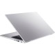 Ноутбук Acer Swift Go 14 SFG14-73 (NX.KY7EU.002) Ноутбук Acer Swift Go 14 SFG14-73 (NX.KY7EU.002)