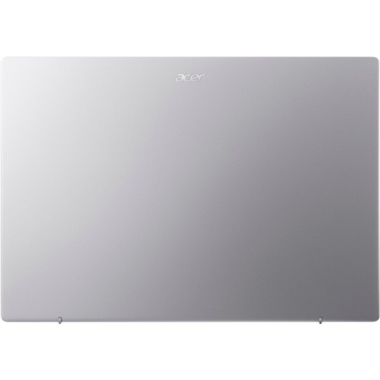 Ноутбук Acer Swift Go 14 SFG14-73 (NX.KY7EU.002) Ноутбук Acer Swift Go 14 SFG14-73 (NX.KY7EU.002)