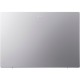 Ноутбук Acer Swift Go 14 SFG14-73 (NX.KY7EU.002) Ноутбук Acer Swift Go 14 SFG14-73 (NX.KY7EU.002)