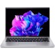 Ноутбук Acer Swift Go 14 SFG14-73 (NX.KY7EU.002) Ноутбук Acer Swift Go 14 SFG14-73 (NX.KY7EU.002)