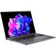 Ноутбук Acer Swift Go 16 SFG16-72 (NX.KY9EU.001) Ноутбук Acer Swift Go 16 SFG16-72 (NX.KY9EU.001)