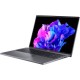 Ноутбук Acer Swift Go 16 SFG16-72 (NX.KY9EU.001) Ноутбук Acer Swift Go 16 SFG16-72 (NX.KY9EU.001)