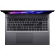 Ноутбук Acer Swift Go 16 SFG16-72 (NX.KY9EU.001) Ноутбук Acer Swift Go 16 SFG16-72 (NX.KY9EU.001)