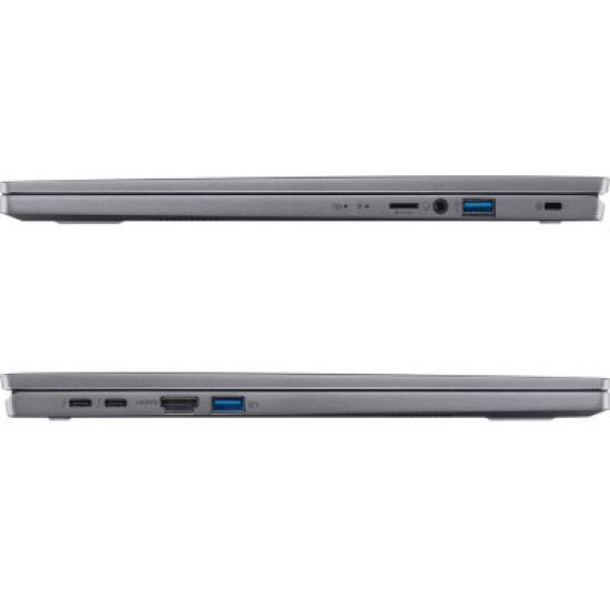 Ноутбук Acer Swift Go 16 SFG16-72 (NX.KY9EU.001) Ноутбук Acer Swift Go 16 SFG16-72 (NX.KY9EU.001)