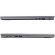Ноутбук Acer Swift Go 16 SFG16-72 (NX.KY9EU.001) Ноутбук Acer Swift Go 16 SFG16-72 (NX.KY9EU.001)