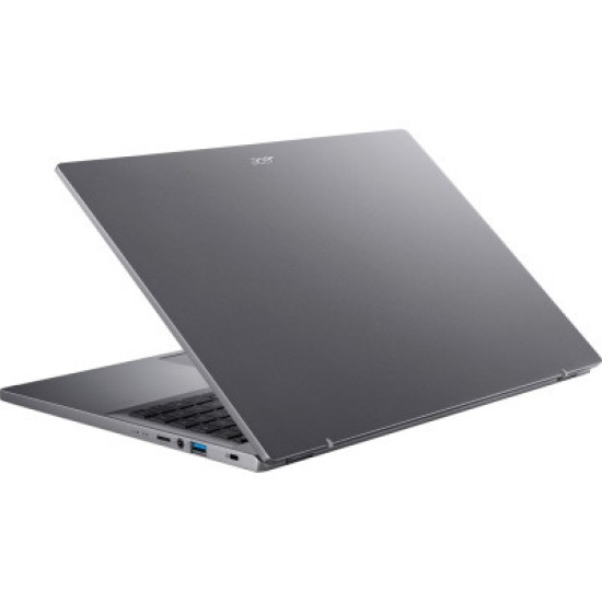Ноутбук Acer Swift Go 16 SFG16-72 (NX.KY9EU.001) Ноутбук Acer Swift Go 16 SFG16-72 (NX.KY9EU.001)