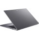 Ноутбук Acer Swift Go 16 SFG16-72 (NX.KY9EU.001) Ноутбук Acer Swift Go 16 SFG16-72 (NX.KY9EU.001)
