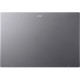 Ноутбук Acer Swift Go 16 SFG16-72 (NX.KY9EU.001) Ноутбук Acer Swift Go 16 SFG16-72 (NX.KY9EU.001)
