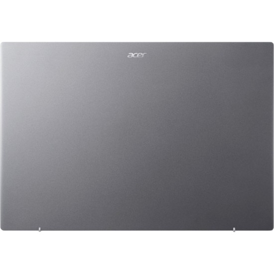 Ноутбук Acer Swift Go 16 SFG16-72 (NX.KY9EU.003) Ноутбук Acer Swift Go 16 SFG16-72 (NX.KY9EU.003)