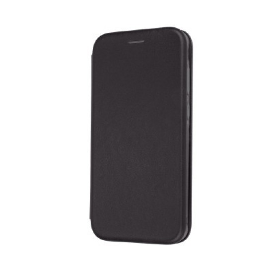 Чохол до мобільного телефона Armorstandart G-Case Samsung A35 5G (A356) Black (ARM74328) Чохол до мобільного телефона Armorstandart G-Case Samsung A35 5G (A356) Black (ARM74328)