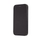 Чохол до мобільного телефона Armorstandart G-Case Samsung A35 5G (A356) Black (ARM74328) Чохол до мобільного телефона Armorstandart G-Case Samsung A35 5G (A356) Black (ARM74328)