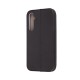 Чохол до мобільного телефона Armorstandart G-Case Samsung A55 5G (A556) Black (ARM74330) Чохол до мобільного телефона Armorstandart G-Case Samsung A55 5G (A556) Black (ARM74330)