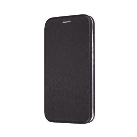 Чохол до мобільного телефона Armorstandart G-Case Samsung A55 5G (A556) Black (ARM74330) Чохол до мобільного телефона Armorstandart G-Case Samsung A55 5G (A556) Black (ARM74330)