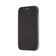 Чохол до мобільного телефона Armorstandart G-Case Samsung A55 5G (A556) Black (ARM74330) Чохол до мобільного телефона Armorstandart G-Case Samsung A55 5G (A556) Black (ARM74330)